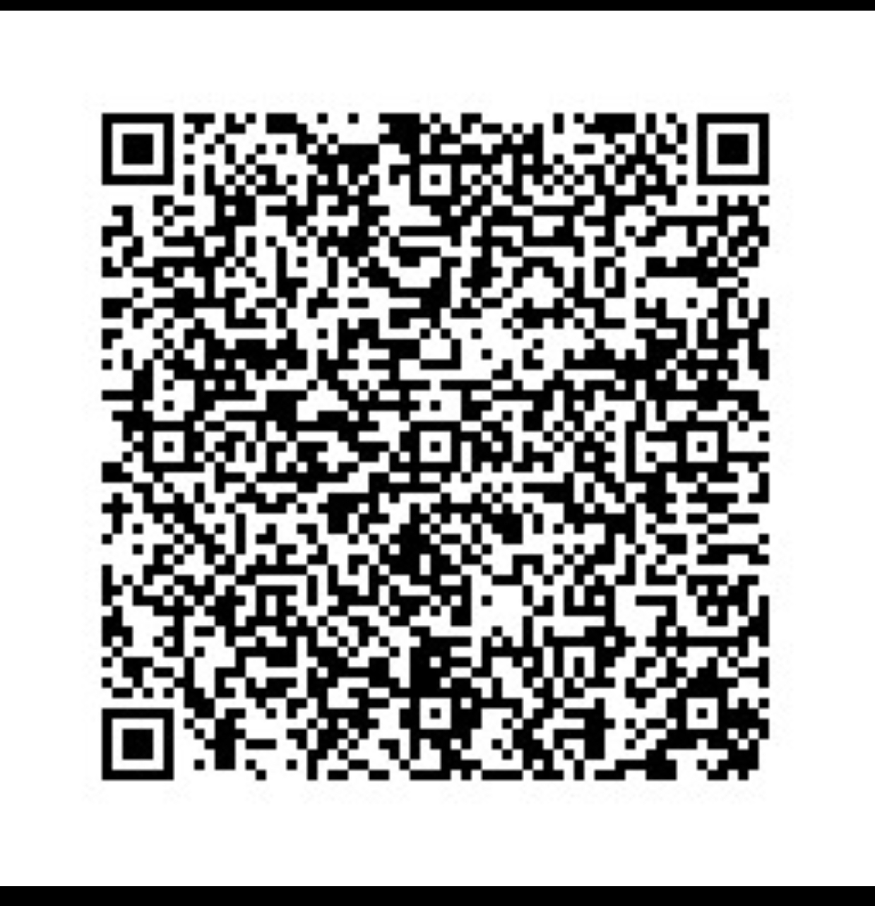 UPI QR Code